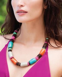 Sustainable Change Beads Image 3