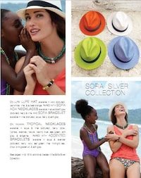 Sustainable Change Beads Image 8