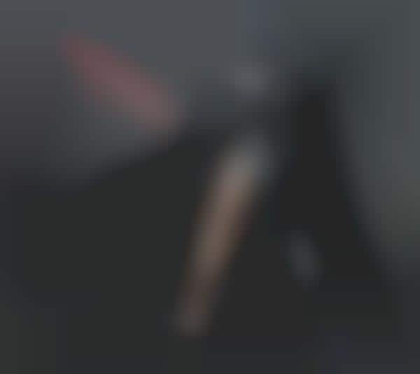 Celeb Leg Memes