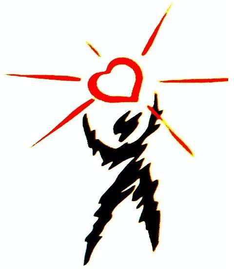 Courage-Creating Enterprises