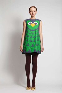 Eclectic Child-Inspired Collections Image 2