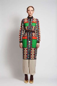 Eclectic Child-Inspired Collections Image 3