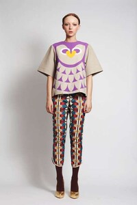 Eclectic Child-Inspired Collections Image 4