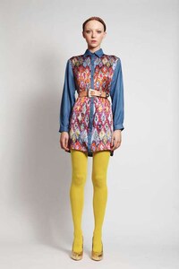 Eclectic Child-Inspired Collections Image 5