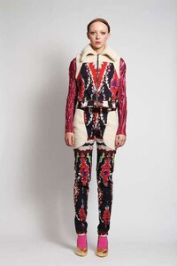 Eclectic Child-Inspired Collections Image 6