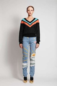 Eclectic Child-Inspired Collections Image 7