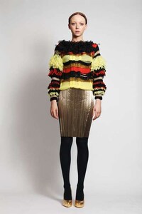 Eclectic Child-Inspired Collections Image 8