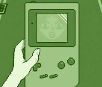 Retro Gaming Metropolises Image 2