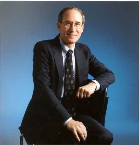 Halting Innovation