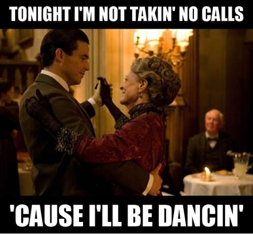 Musical Period Piece Memes