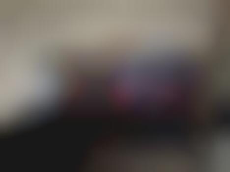 Disturbing Interactive Animal Depictions