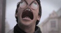 Human Fury Face Memes Image 2