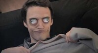 Human Fury Face Memes Image 5