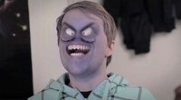 Human Fury Face Memes Image 6