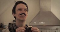 Human Fury Face Memes Image 7