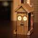 Geeky Birdhouses Image 4