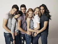 Group-Hug Campaigns Image 2