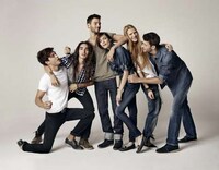 Group-Hug Campaigns Image 5