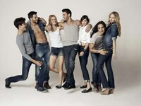 Group-Hug Campaigns Image 6
