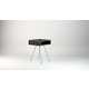 Colorful Interlocking Furniture Image 5