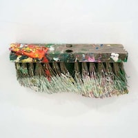 Recycled Rubbish Sculptures Image 5