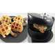 25 Wicked Waffles Image 1