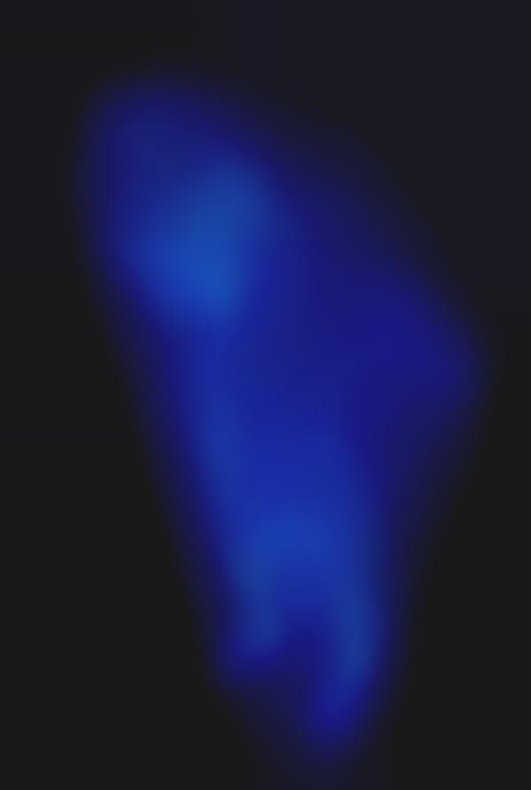 Holographic Light Sculptures