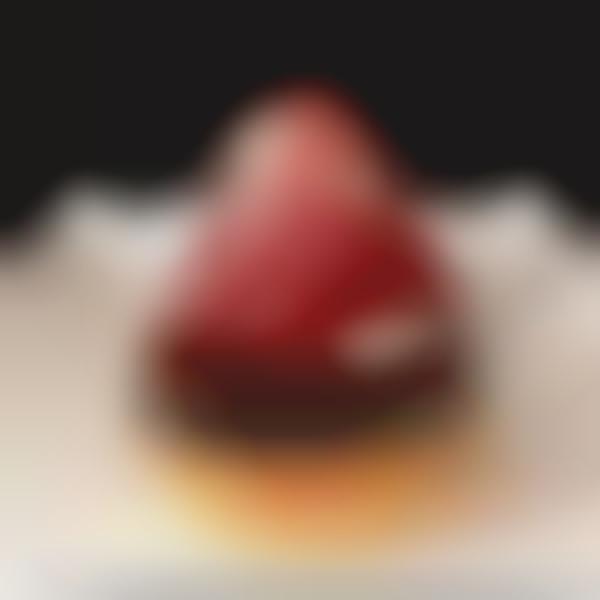 Vino-Soaked Cakes