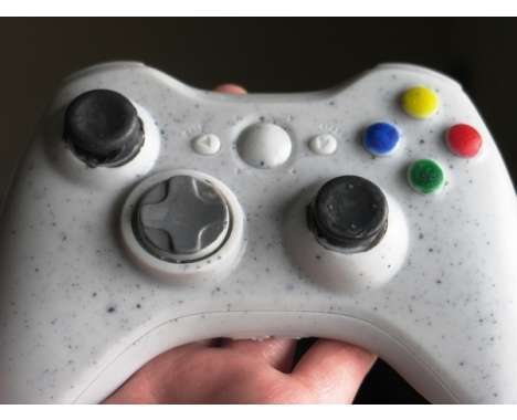 19 Gloriously Geeky Soaps