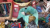 Beads to Fight Poverty Image 3