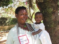 Beads to Fight Poverty Image 5