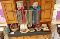 Beads to Fight Poverty Image 6
