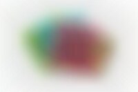 Bar-Coded Birth Control Image 1