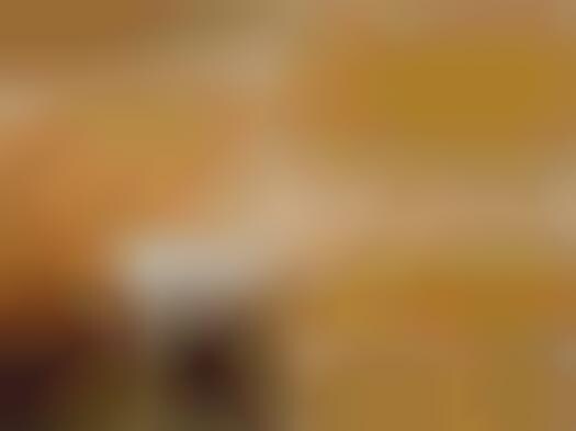 50 Wicked Restaurant Designs