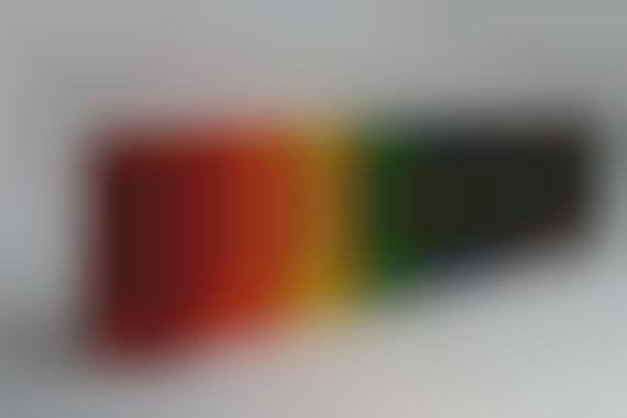 Sci-Fi Coloring Tools