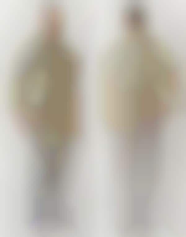 Nomadic Knitwear Collections