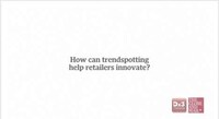 The Globe and Mail: Tim Warmels on How Trendspotting Can Help Businesses Innovate Image 3