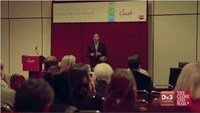 The Globe and Mail: Tim Warmels on How Trendspotting Can Help Businesses Innovate Image 4