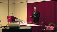 The Globe and Mail: Tim Warmels on How Trendspotting Can Help Businesses Innovate Image 5