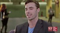 The Globe and Mail: Tim Warmels on How Trendspotting Can Help Businesses Innovate Image 6