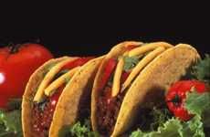 25 Tasty Taco Innovations