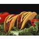 25 Tasty Taco Innovations Image 1