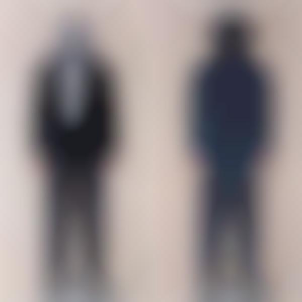 Picture-Cloaked Clothing