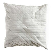 3D Fabric Cushions Image 2