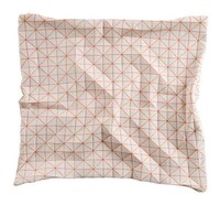 3D Fabric Cushions Image 3