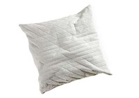 3D Fabric Cushions Image 6