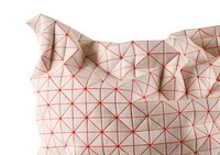3D Fabric Cushions Image 7