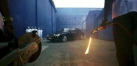 Destroyed Vehicle Auctions Image 3
