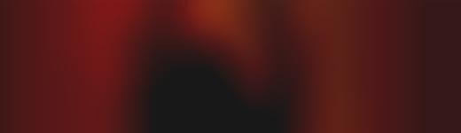 Background-Clearing Photo Apps