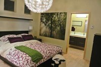 Pre-Made IKEA Abodes Image 2